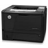 HP LJ Pro 400 M401dne | GW12 | TONER | DUPLEX | LAN | SERWIS 